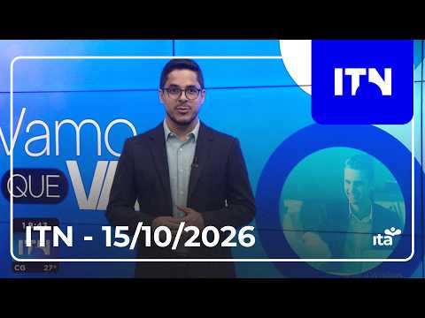 ITN I 15.10.2026