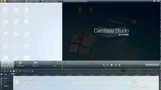 TUTO - Quelle logiciel de montage choisir pour son Avermerdia, Hdpvr ...(Boitier d'enregistrement) screenshot 5