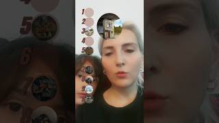 Hayalimizdeki Evi Seçiyoruz