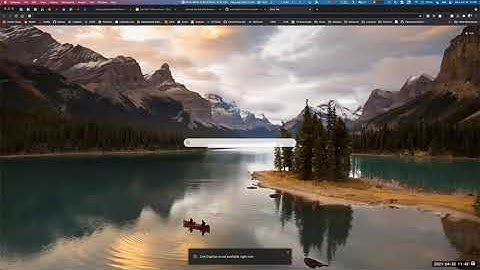(OUTDATED) Atmos to Manage Terraform - 2021 | Cloud Posse Explains