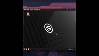 Cómo crear un lanzador para iniciar XAMPP en Linux Mint 🚀🖥️ #shorts