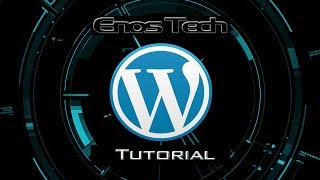 WordPress Plugin NK Google Ananlytics