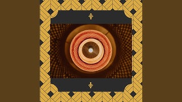 Uplifting Ambience for Everyday Rewind