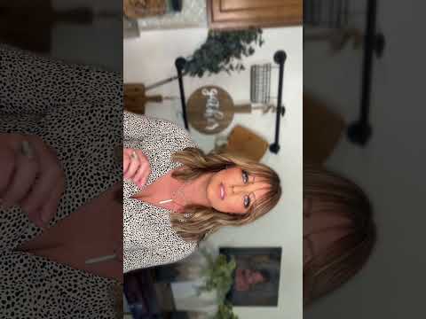 The 2026 Corona Housing Reality Check: Is the Market Crashing or Resetting?