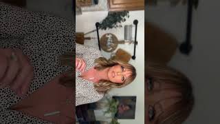 The 2026 Corona Housing Reality Check: Is the Market Crashing or Resetting? Profile