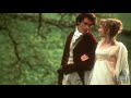 Pov your falling in love in a regency romance novel a classical playlist