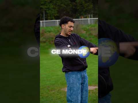 MSK I Know Dispo Partout 