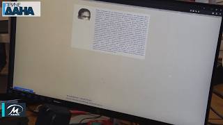 Digitalizovana zbirka knjiga iz lične kolekcije Vlade Teokarevića