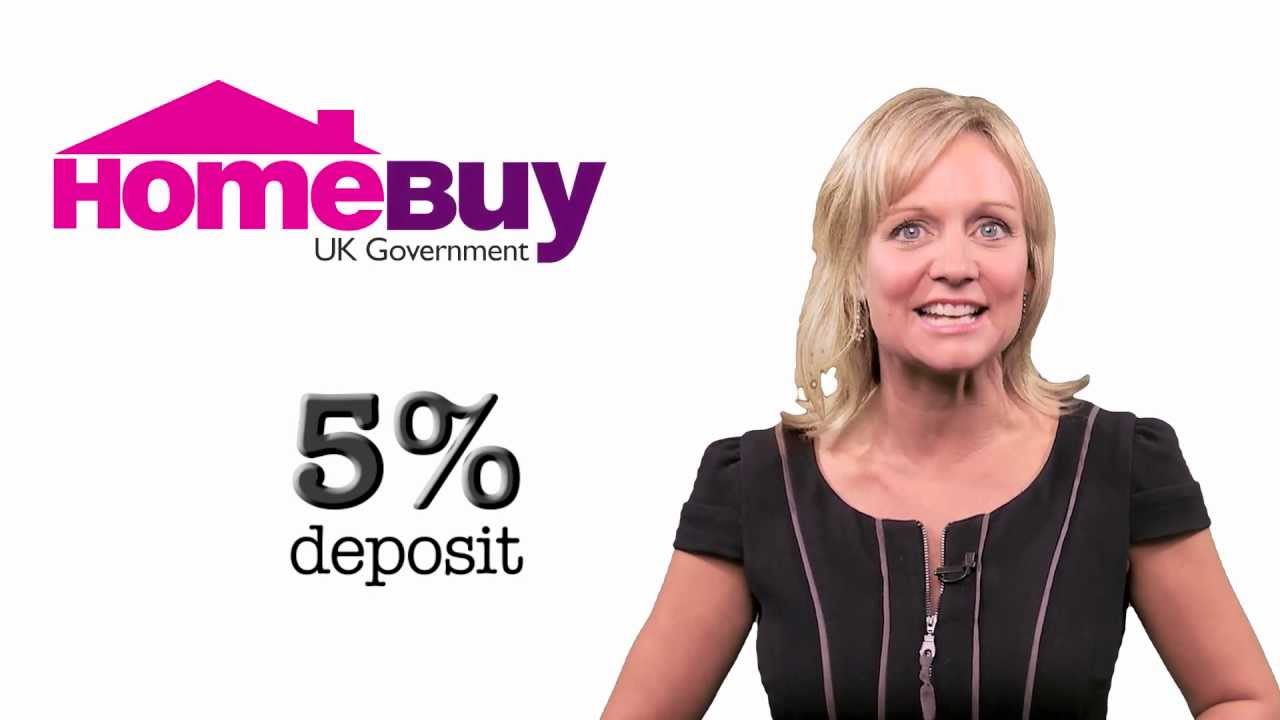 Seddon's First Buy Initiative