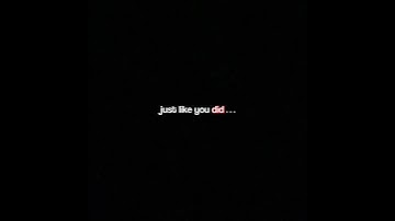 text overlays for you to use || give creds|| reqs. open ! #dancemoms #trending #dubai #apt #skibidi