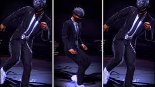 PRESET EPEP || SAD🗿KAMU YANG KU RINDU😱😾 MENGKANE🙄🤙