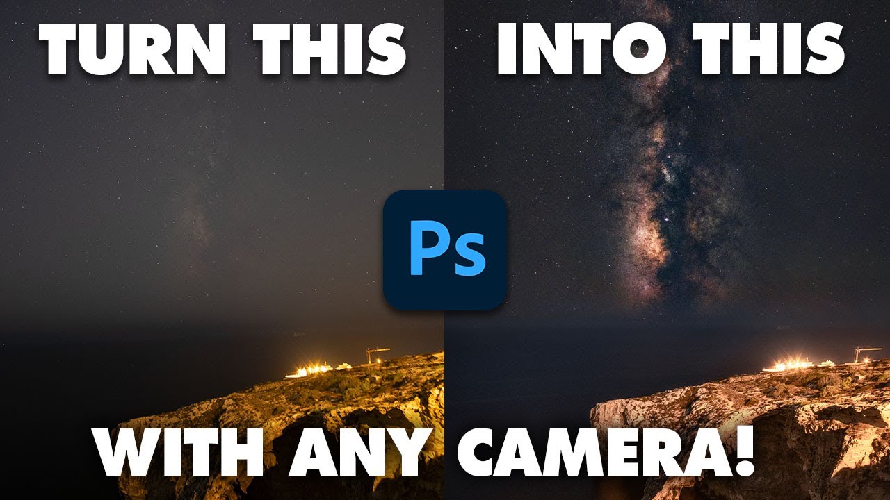 the-best-way-to-edit-the-milky-way-with-cheap-cameras-complete