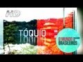 Tóquio (Japão) | O Mundo Segundo os Brasileiros | 11/01/2011 | HD