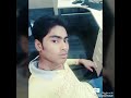 Tu Jo kehde Agar Toh Main Jeena Chod DU song remix DJ