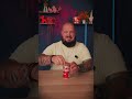 Ez a Buldak Brutális !