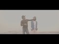 Emiway Mumbra Mumbra Chappal Ka Chamda Song Official Emiway Mumbra Mumbra Chappal Ka Chamda Song Official