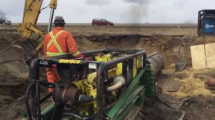 Duetz engine stalls and runs backwards