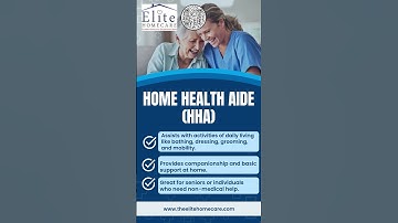 ✨ Understanding the Heart of Home Care ✨