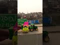 rexha ka pahiya Tut Gaya uske upar tractor laat ke liye ja raha hai ❤️||