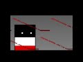 #countryballs فديو تعاوني