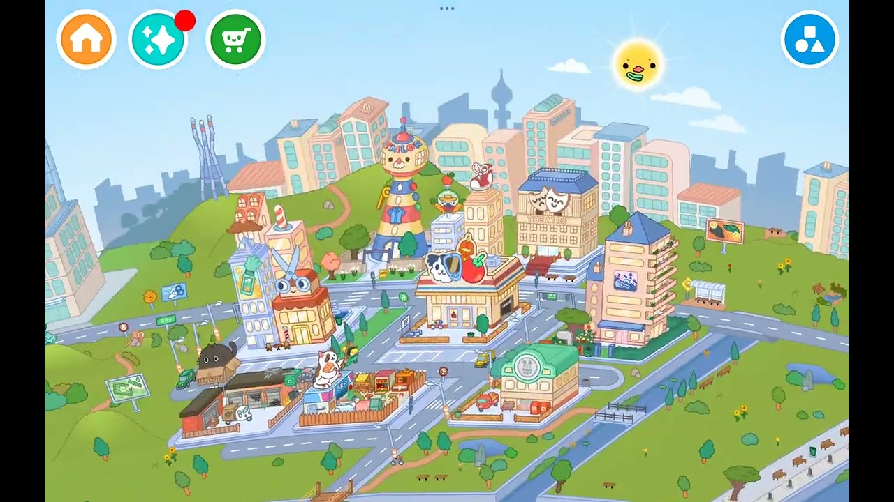 enemies to lovers ( part 1)