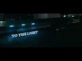 Handrawant - To The light Ft. Fabianya (Official Music Video)