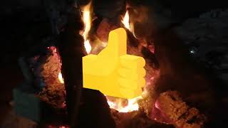 واي فلاكي بلكي مالا تا خرابا