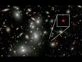 Universe Mysteries Revealed: Black Holes, Galaxies, and Dimensions