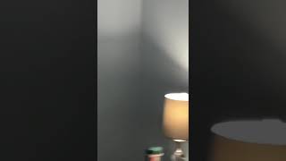 Ghumate Parina Shararat Dhore, Mahfuzur Rahman Thumb