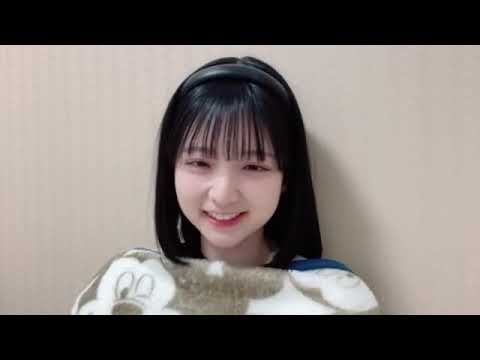曽川咲葵（STU48） - YouTube