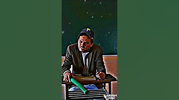 ROUND 2 HELL × SIGMA RULE #shorts ||4k edit ✨|| EDIT BY Round2hell official #short #round2hell