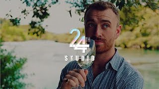 Sam Smith x Adele Type beat - Young Again (Prod. Kenfrom24)