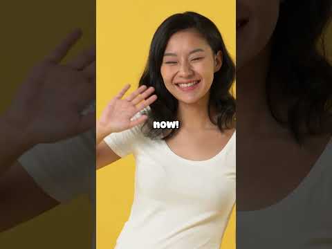 I BET I KNOW YOUR NAME! 🫵