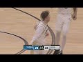 MBB Condensed Game: No. 2 Akron 73, No. 7 Buffalo 70