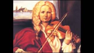 04   Vivaldi   CD 03