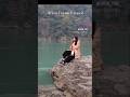 #selflove #naturelovers #trending #love #mountains #rishikesh shortsvideo #viral #trending #fyp