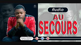 DELPHIN MUKENDI AU SECOURS AUDIO OFFICIEL