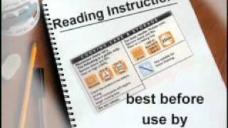 Read Write Now 2 Programme 2 Learner Profile