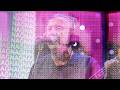 Cabaret Voltaire - Nag Nag Nag (Live on KEXP)