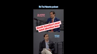 S.C. GOP attempt near total abortion ban