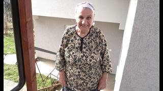 Volio je radit,čuvo od danas do sutra,prstom me nije tako,valja mrijet