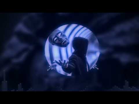 موت يا وهابي تابعني 