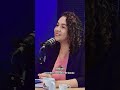 Ela Conquistou Cacau: Crescimento do Negócio Online e Presencial! #shorts