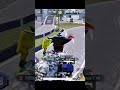 “IMPOSSIBLE WIN 😱🔥bgmi gameplay,m416 bgmi,bgmi clutch,m416 spray,bgmi pro,bgmi highlights #winner