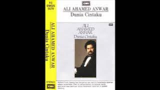 ali ahamed anwar _ cinta pandang pertama (1982)