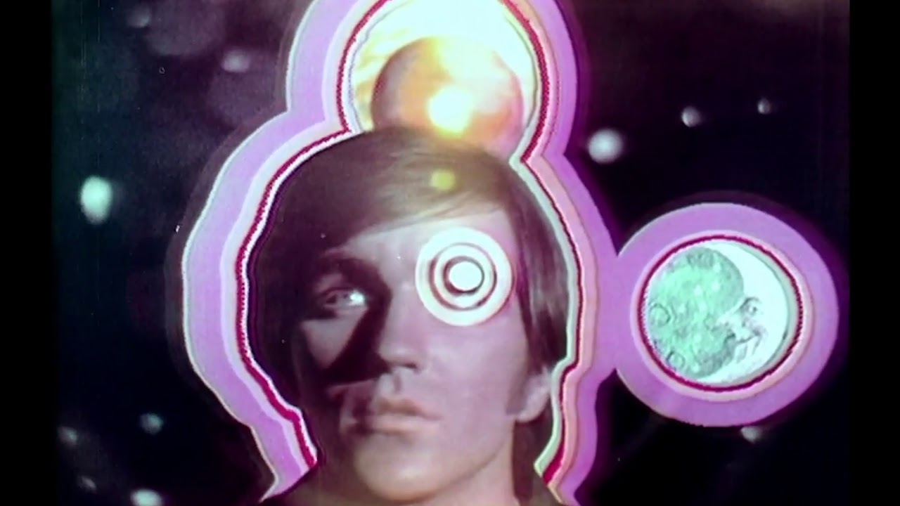 Watch The Mango Furs - Tangerine on YouTube Watch The Mango Furs - Tangerine on YouTube