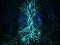 Feel the 528Hz Miracle Tone — Vibrational Healing #shorts