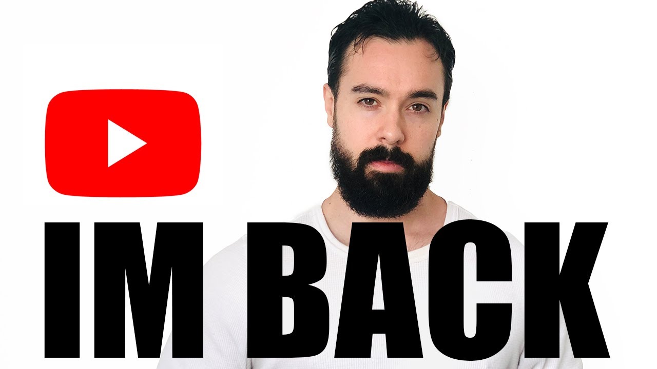 How To Get BACK ON TRACK After QUARANTINE