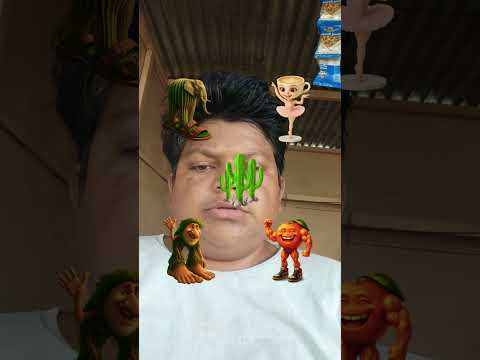 #shorts #shortsfeed #youtubeshorts #comedy #trending #foryou