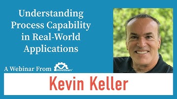 What Is Process Capability? Your Key to Performance!
